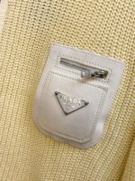 Prada sweater - Image 2