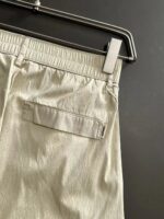 Dior pants - Image 5