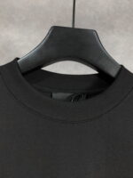 Prada t-shirt - Image 4