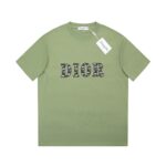 Dior t-shirt - Image 5