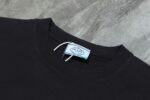Prada t-shirt - Image 4