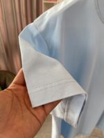 Dior t-shirt - Image 5