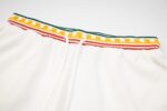 Casablanca short set - Image 5