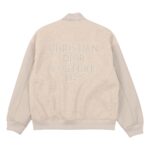 Dior jacket - Image 5