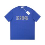 Dior t-shirt - Image 3