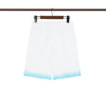 Casablanca short set - Image 5