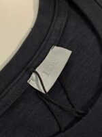 Dior t-shirt - Image 3