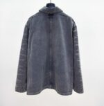 Prada jacket - Image 2