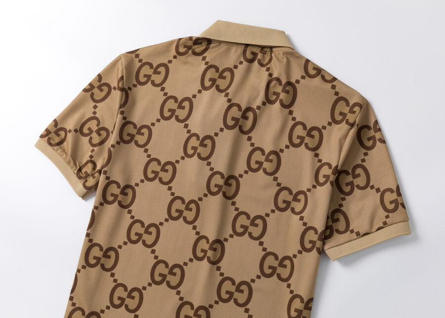 Gucci short set - Image 2