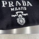 Prada sweater - Image 3