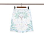 Casablanca short set - Image 2