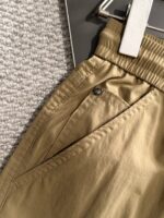 Dior pants - Image 2