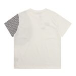 Dior t-shirt - Image 3