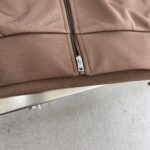 Prada jacket - Image 3