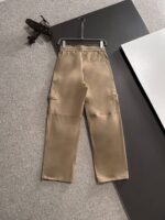 Dior pants - Image 5