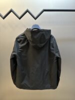 Prada jacket - Image 3