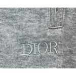 Dior pants - Image 2