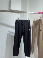Dior pants - Image 7
