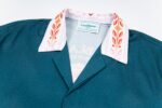 Casablanca short set - Image 2