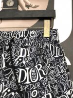 Dior shorts - Image 2