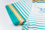 Casablanca short set - Image 4