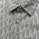 Dior shirt - Image 2