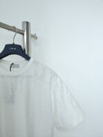 Dior t-shirt - Image 2
