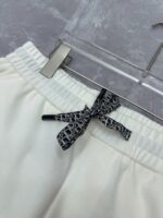 Dior shorts - Image 3