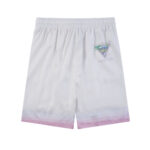 Casablanca short set - Image 3