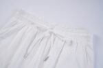 Casablanca short set - Image 3