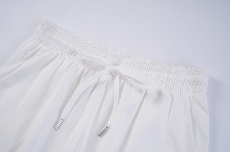 Casablanca short set - Image 3