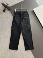 Dior pants - Image 3