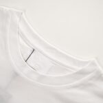 Prada t-shirt - Image 3