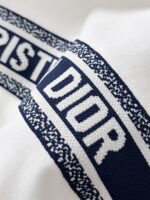 Dior pants - Image 3