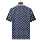 Gucci short set - Image 4