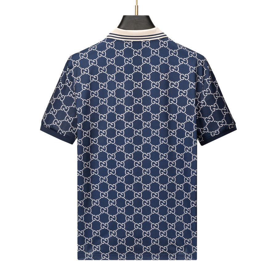 Gucci short set - Image 4