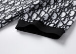 Dior short set - Image 5