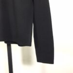 Dior sweater - Image 4