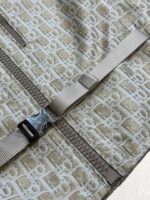 Dior gilet - Image 4