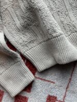 Dior hoodie - Image 2