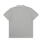 Dior t-shirt polo - Image 2