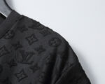 Louis vuitton short set - Image 4