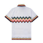 Casablanca short set - Image 5