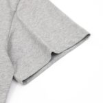 Dior t-shirt - Image 4