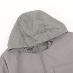 Dior jacket - Image 4