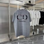 Dior t-shirt - Image 3