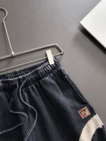 Prada shorts - Image 5