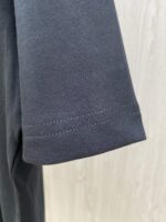 Prada t-shirt - Image 3