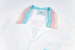 Casablanca short set - Image 5