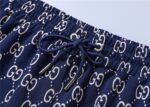 Gucci short set - Image 5